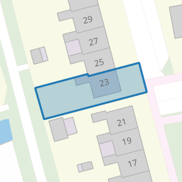 Perceel JSM00-E-1285