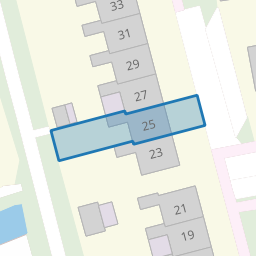 Perceel JSM00-E-1286