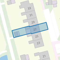 Perceel JSM00-E-1287