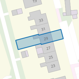 Perceel JSM00-E-1288