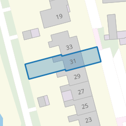 Perceel JSM00-E-1289