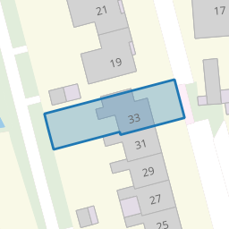 Perceel JSM00-E-1290