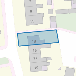 Perceel JSM00-E-1291