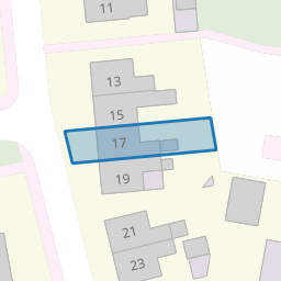 Perceel JSM00-E-1293