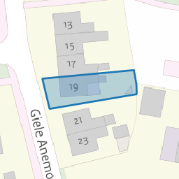 Perceel JSM00-E-1294