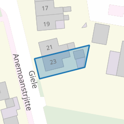 Perceel JSM00-E-1296