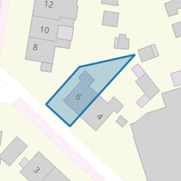 Perceel JSM00-E-1298