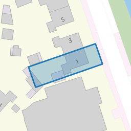 Perceel JSM00-E-1299