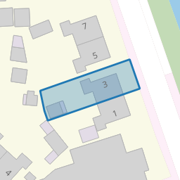 Perceel JSM00-E-1300