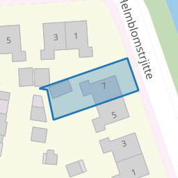 Perceel JSM00-E-1302