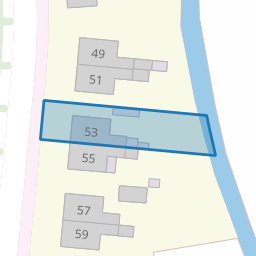 Perceel JSM00-E-1309