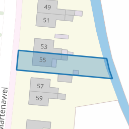 Perceel JSM00-E-1310