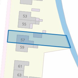 Perceel JSM00-E-1311