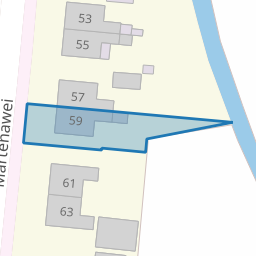 Perceel JSM00-E-1312