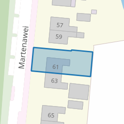 Perceel JSM00-E-1313