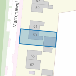 Perceel JSM00-E-1314