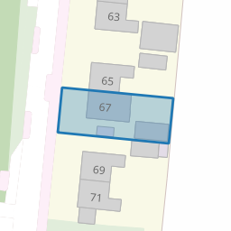 Perceel JSM00-E-1316