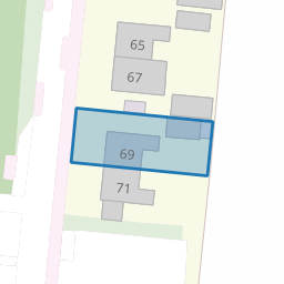 Perceel JSM00-E-1317