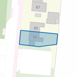 Perceel JSM00-E-1318