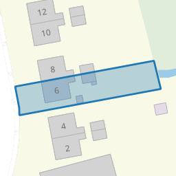 Perceel JSM00-E-1321