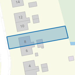 Perceel JSM00-E-1322