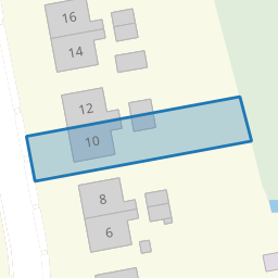 Perceel JSM00-E-1323