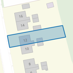 Perceel JSM00-E-1324