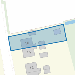 Perceel JSM00-E-1326