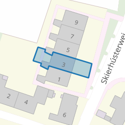 Perceel JSM00-E-1328