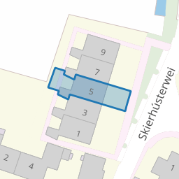 Perceel JSM00-E-1329