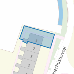 Perceel JSM00-E-1331