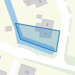 Perceel JSM00-E-1332