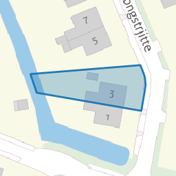 Perceel JSM00-E-1333