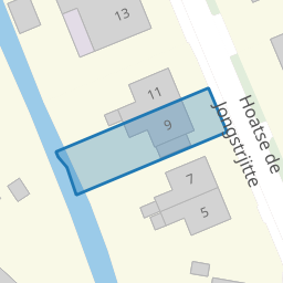 Perceel JSM00-E-1336