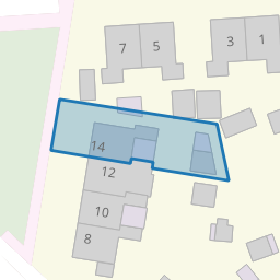 Perceel JSM00-E-1338