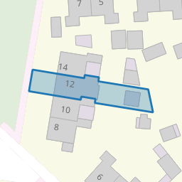 Perceel JSM00-E-1339