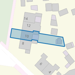 Perceel JSM00-E-1340