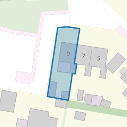 Perceel JSM00-E-1342