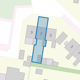 Perceel JSM00-E-1343