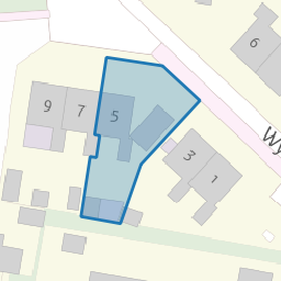 Perceel JSM00-E-1344