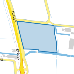 Perceel JSM00-E-1348