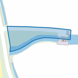 Perceel JSM00-E-1349