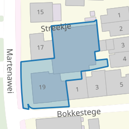 Perceel JSM00-E-1350