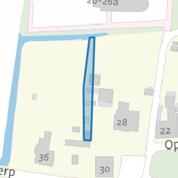 Perceel JSM00-E-1352