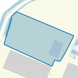 Perceel JSM00-E-1354