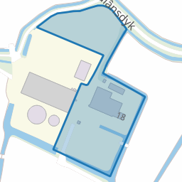 Perceel JSM00-E-1355