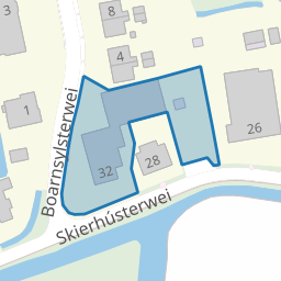 Perceel JSM00-E-1360