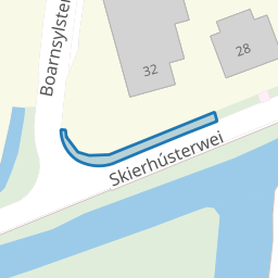 Perceel JSM00-E-1361