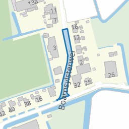 Perceel JSM00-E-1362