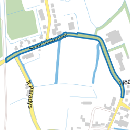 Perceel JSM00-E-1363